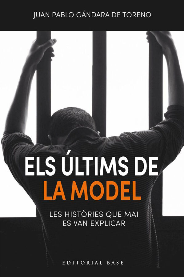 Els &uacute;ltims de la Model