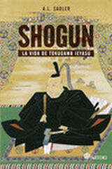 Shogun Shogun