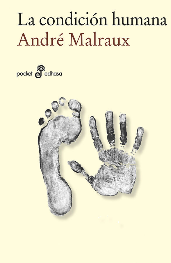 Condici&oacute;n humana, La