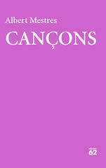 Cançons