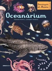 Oceanàrium Oceanàrium