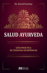 Salud ayurveda Salud ayurveda