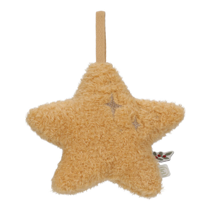 Peluche Jim &Aacute;rbol de Navidad