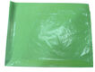 Bolsa disfraz Coimbra Pack 55x70cm verde 10u