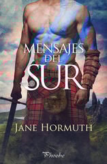 Mensajes del sur Mensajes del sur