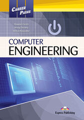 Computer engineering  student's book (with digibooks)