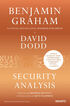Security analysis Security analysis