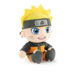 Peluix Naruto 25 cm