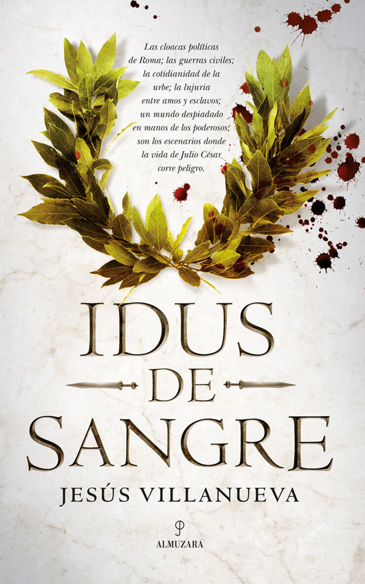 Idus de sangre