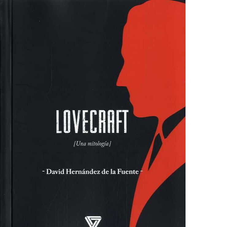 Lovecraft