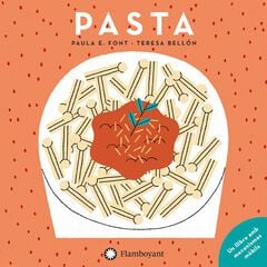 Pasta Pasta