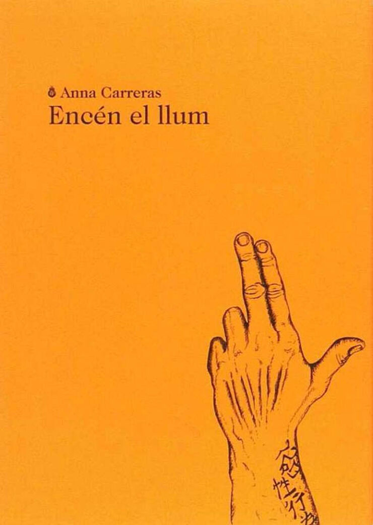 Encén el llum