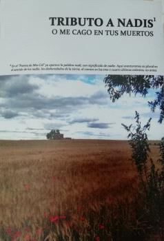 Tributo a nadis