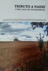 Tributo a nadis