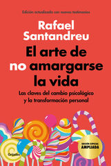 El arte de no amargarse la vida El arte de no amargarse la vida