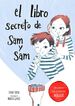 El libro secreto de Sam y Sam