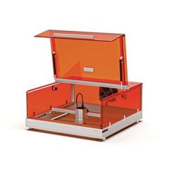 Máquina de corte y grabado láser TOOCAA L2 10W Máquina de corte y grabado láser TOOCAA L2 10W