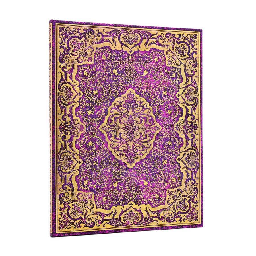 Llibreta Paperblanks Ultra llis Picaresca