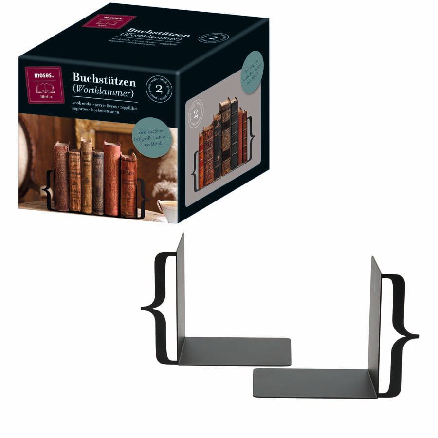 Subjecta Llibres Entre claus 2u