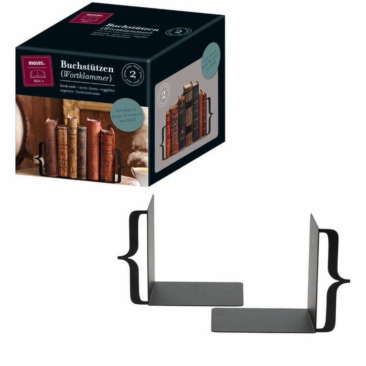 Subjecta Llibres Entre claus 2u