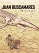 Juan Buscamares Juan Buscamares