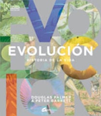 Evolución Evolución