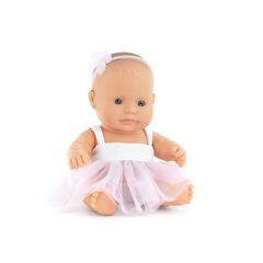 Ninos My Friends and Me -  Laura 21 cm