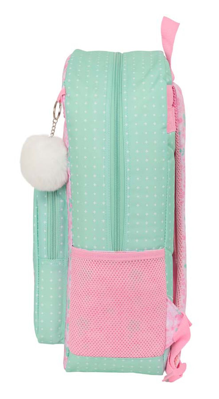 Mochila Glolab