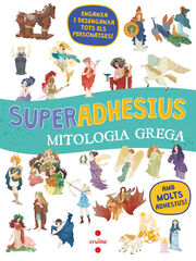 Mitologia grega Mitologia grega