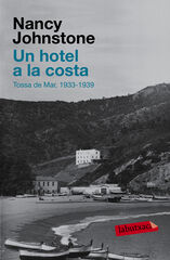 Un hotel a la costa