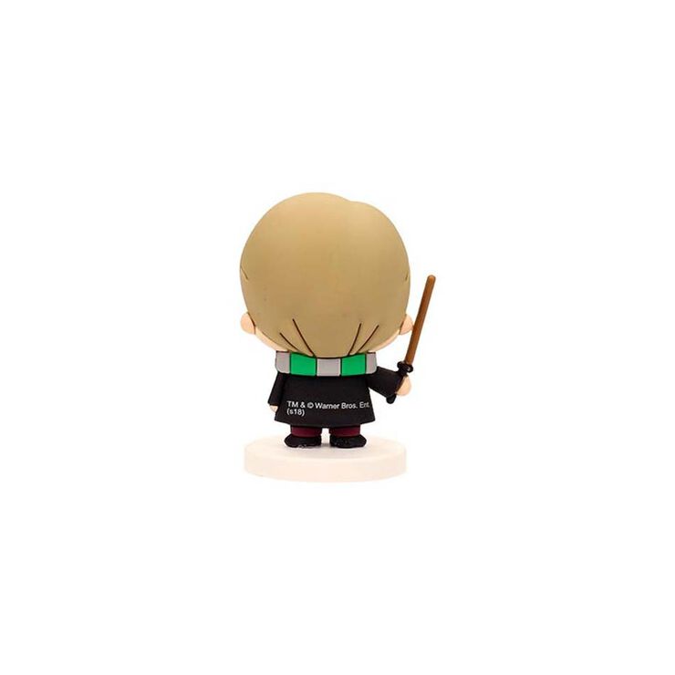 Mini figura Harry Potter Draco