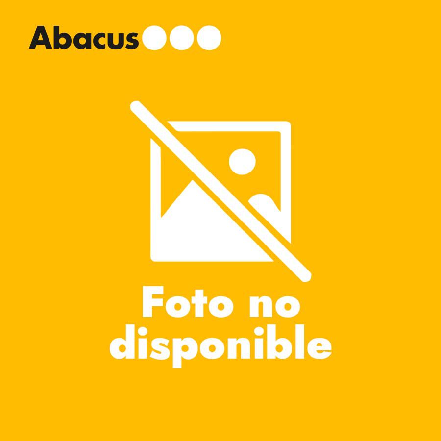 Rafia Plastifil rojo