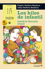 Los hilos de infantil Los hilos de infantil