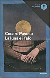 La luna e i fal&ograve;