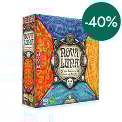 Nova Luna
