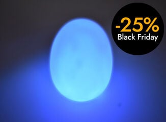 Figures Play Learn Ous lluminosos