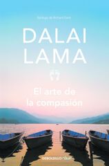 Arte de la compasión, El Arte de la compasión, El