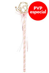 Vareta m&agrave;gica Alexandra