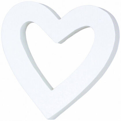 FIG.DECOPATCH CORAZON COLGAR 12x12x1,5cm FIG.DECOPATCH CORAZON COLGAR 12x12x1,5cm