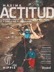 Máxima Actitud