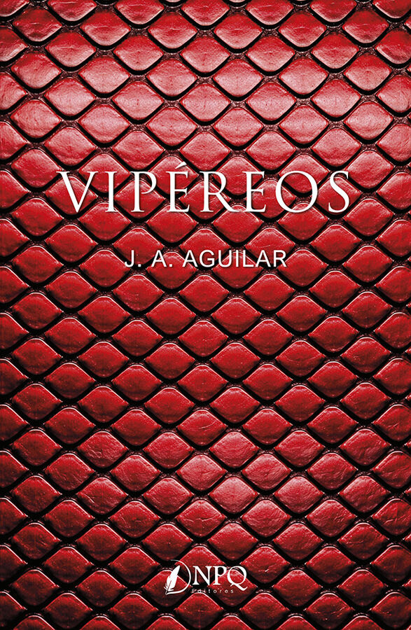 Vip&eacute;reos