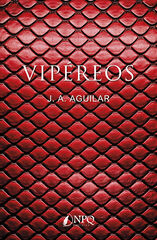 Vip&eacute;reos