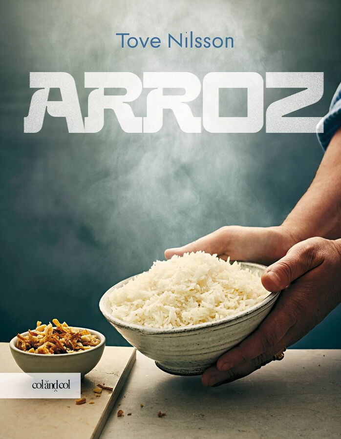 Arroz