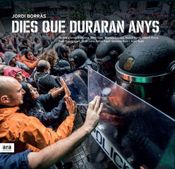 Dies que duraran anys Dies que duraran anys