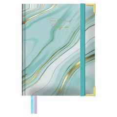 Agenda Takenote A5 setm/vista mult 2026 Helena