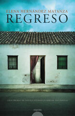 Regreso