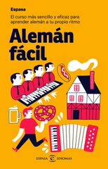Alemán Fácil Alemán Fácil