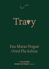 Travy Travy