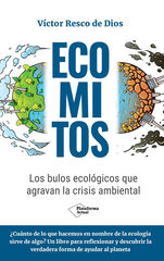 Ecomitos Ecomitos