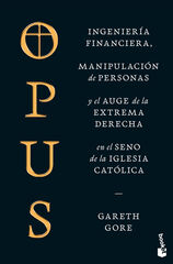 Opus